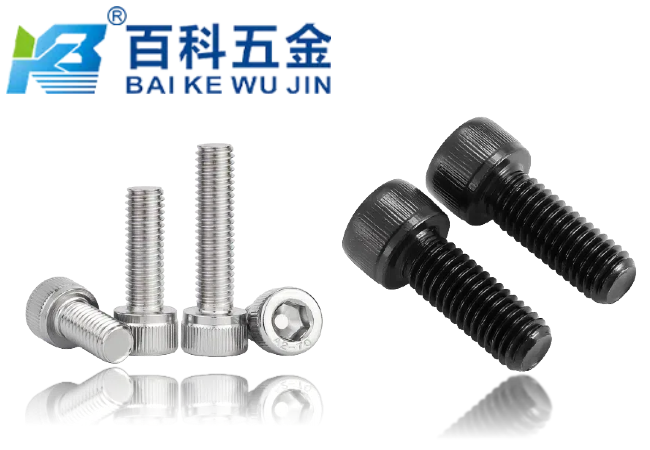 202509291279.png 网站文章页用图 (2).png