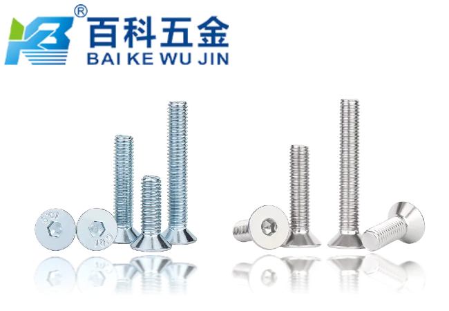 202510251619.png 网站文章页用图 (13).png